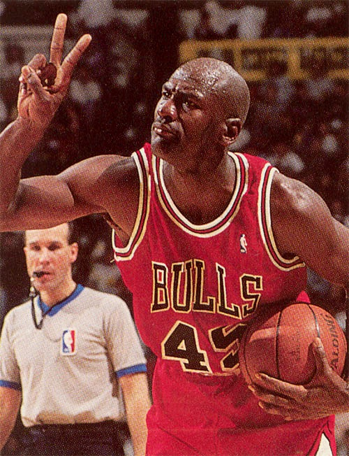 Michel_Jordan.png?1493744202&alt=Eureka%