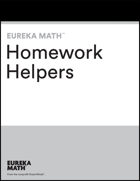 writing a college admissions essay requirements
