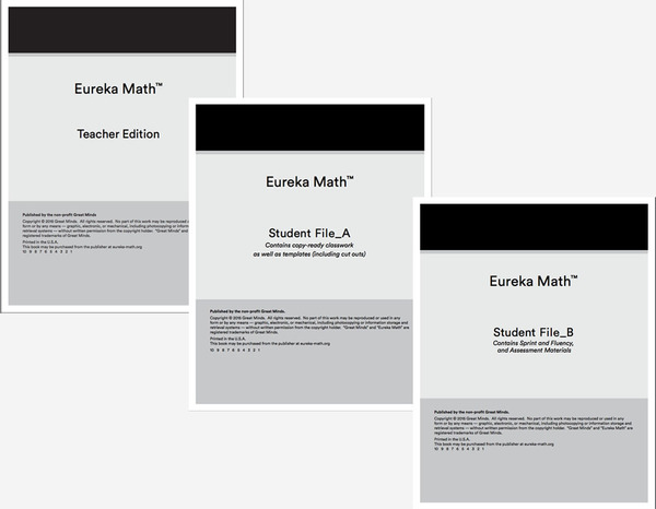 Basic curriculum generic blank final