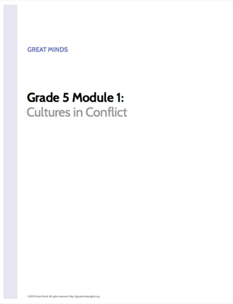 Ww sample module