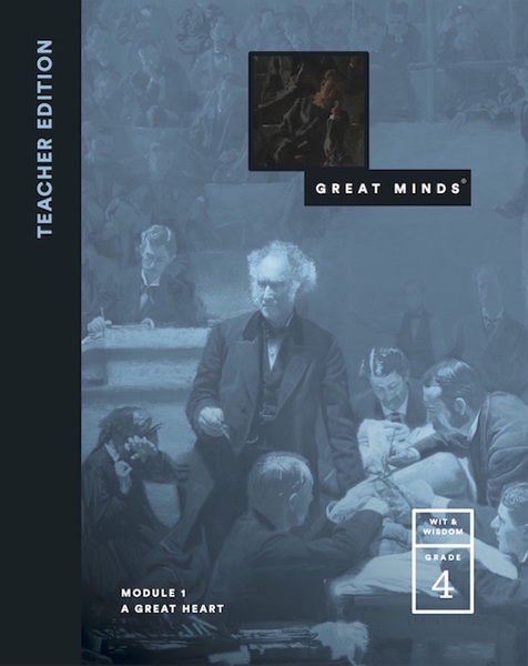 04.01.cvr.teacher edition front