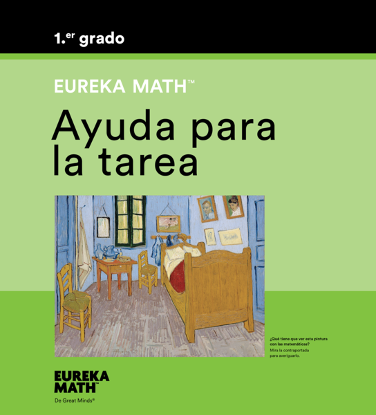 Grado1