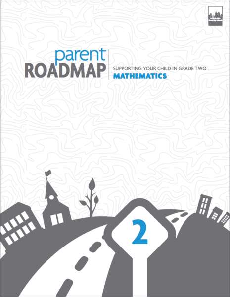 G2 road map